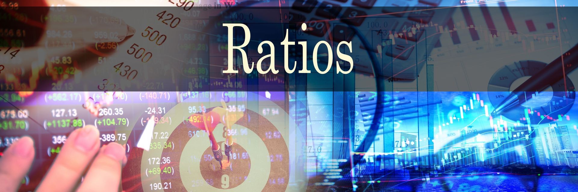 Ratios - Hand writing word to represent the meaning of financial word as concept. A word Ratios is a part of Investment&Wealth management in stock photo. Ratios - Hand writing word to represent the meaning of financial word as concept. A word Ratios is a part of Investment&Wealth management in stock photo.